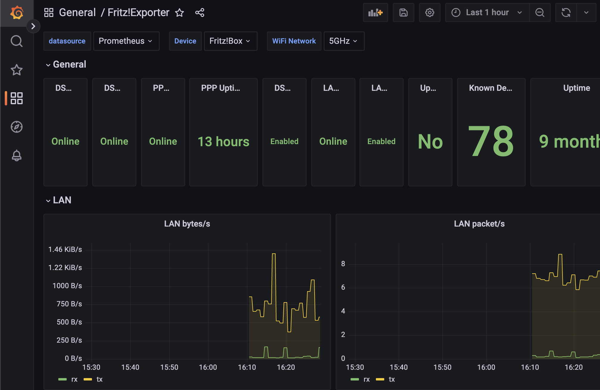 _images/dashboard.png