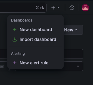_images/dashboard_import.png