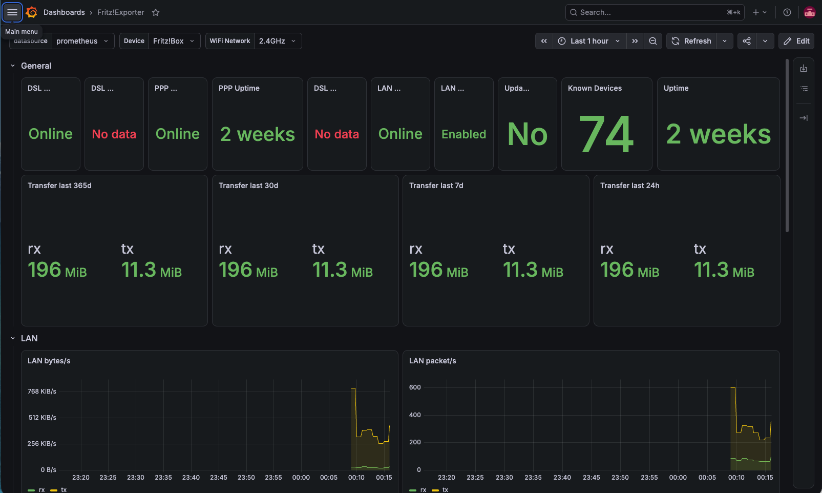 _images/dashboard.png