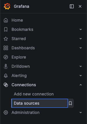 _images/grafana_datasrc.png