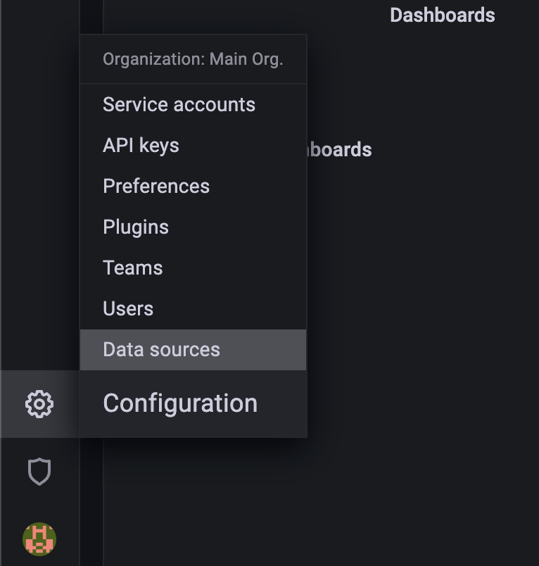 _images/grafana_datasrc.png