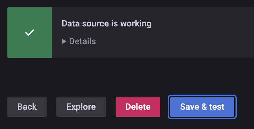 _images/datasrc_ok.png