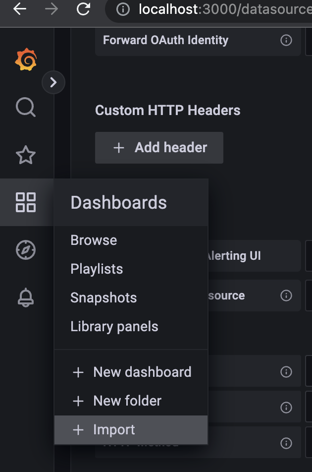 _images/dashboard_import.png
